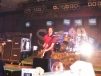 ConeMccaslin 2005 cone_sum41 (146).jpg
